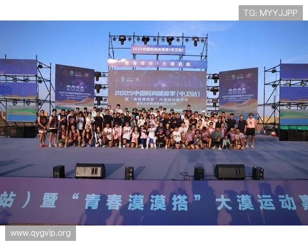 163体育：全方位覆盖体育赛事，带你体验激情运动世界