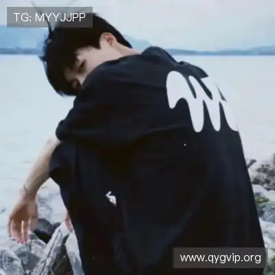 管如韦