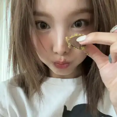 姚凡霜